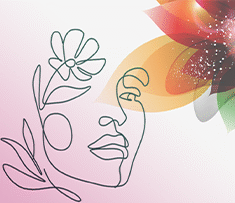 Cropped logo site2.png